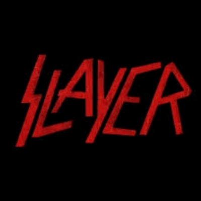 Pornstar Slayer